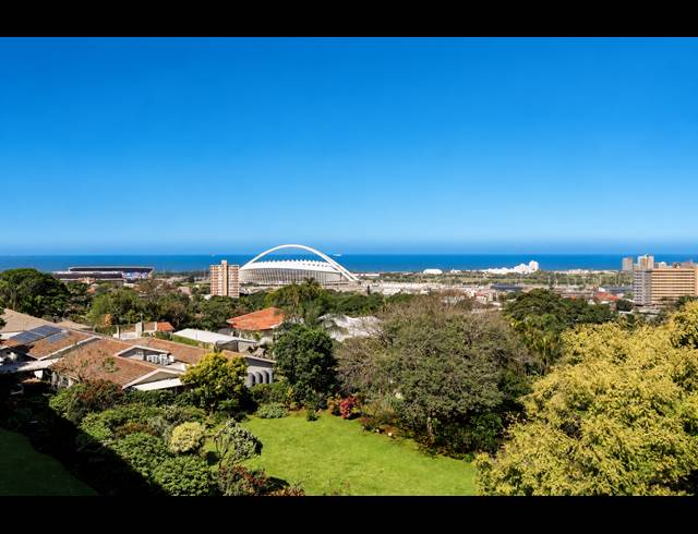 3 BEDROOM APARTMENT FOR SALE IN MORNINGSIDE